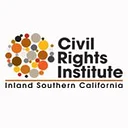 Civil Rights Institute Inland Southern California