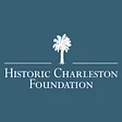 Historic Charleston Foundation