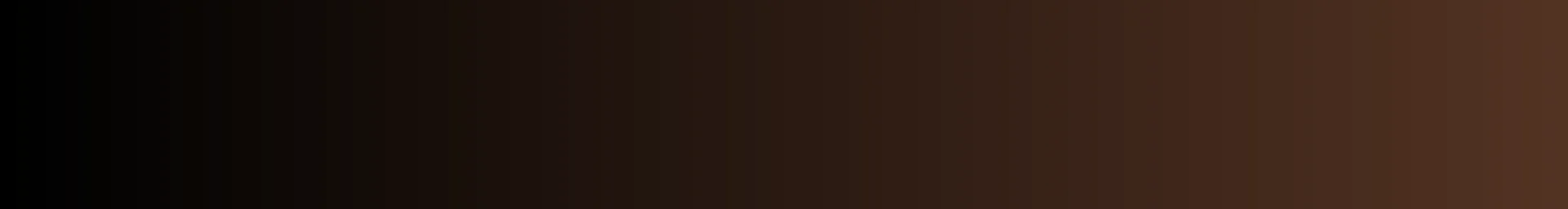 ＲＡＶＥＮＳＧＡＴＥ