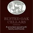 Busted Oak Cellars