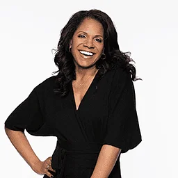 Audra McDonald