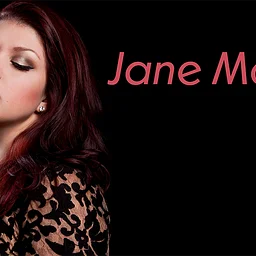 Jane Monheit