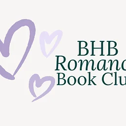 BHB Romance Book Club