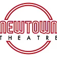 Newtown Theatre