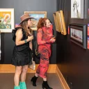 39th Western Visions® Evening Sale