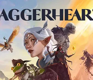 Thursday RPG | Daggerheart