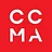 Cleve Carney Museum of Art