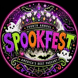 America's Best Pageant: SPOOKFEST