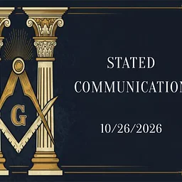 Stated Communication