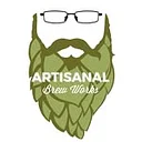 Artisanal Brew Works