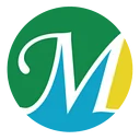 Millbrook Area Chamber of Commerce