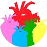 Human HeART Studios