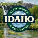 Bruneau Dunes State Park Observatory