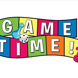 Board Game & Puzzle Fun