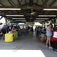 Greater Fair Grove Farmers Market