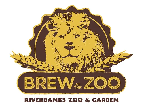 Brew at the Zoo