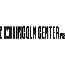 Jazz at Lincoln Center Presents World on a String: Swinging Songs of Broadway