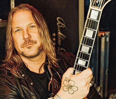 The Devon Allman Project: