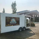Heavenly Smoked BBQ