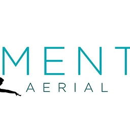 Momentum Aerial