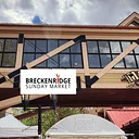 Breckenridge Sunday Market | Shop, Stroll & Main Street Afternoons