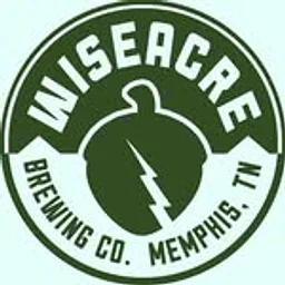 Wiseacre Brewing Company