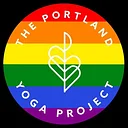 The Portland Yoga Project