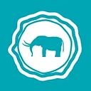 Muskegon Museum of History & Science