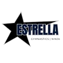Estrella Gymnastics