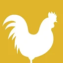 New Hampshire Farm Museum logo