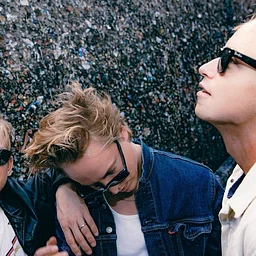 SWMRS