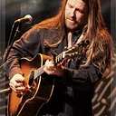 Danny Shafer