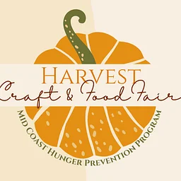 2026 Harvest Craft & Food Fair