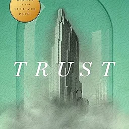 Renowned Reads Book Club