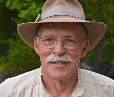 Ozark Highlands Radio