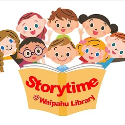 Storytime
