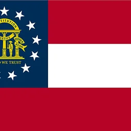 This Day in History: Georgia Became the 4th State