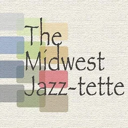 Midwest Jazztette