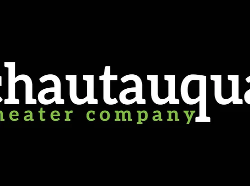 Chautauqua Theater Company Presents How I Learned What I Learned