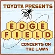 Edgefield Concerts