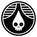 Rhinegeist