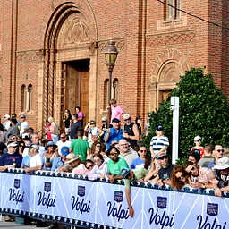 2026 Giro della Montagna