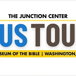 Museum of the Bible with The Junction Center