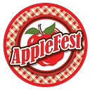 Apple Fest 2026