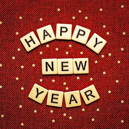 Closed for New Years Eve