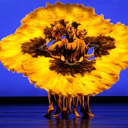 MOMIX