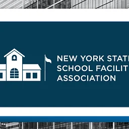 NYSSFA Golf Tournament