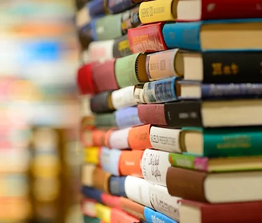 Book Club