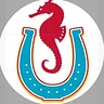 Cowgirl SeaHorse