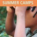 Dragons in the Garden Summer Camp 8.10-8.14